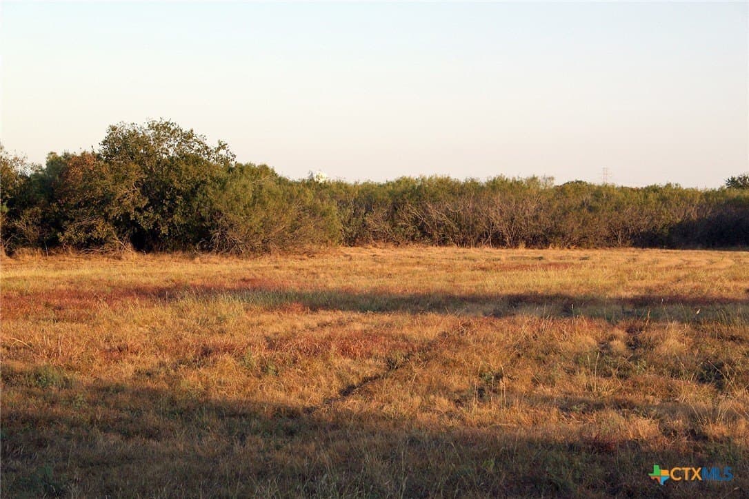 55 acres in Caldwell County - photo 4