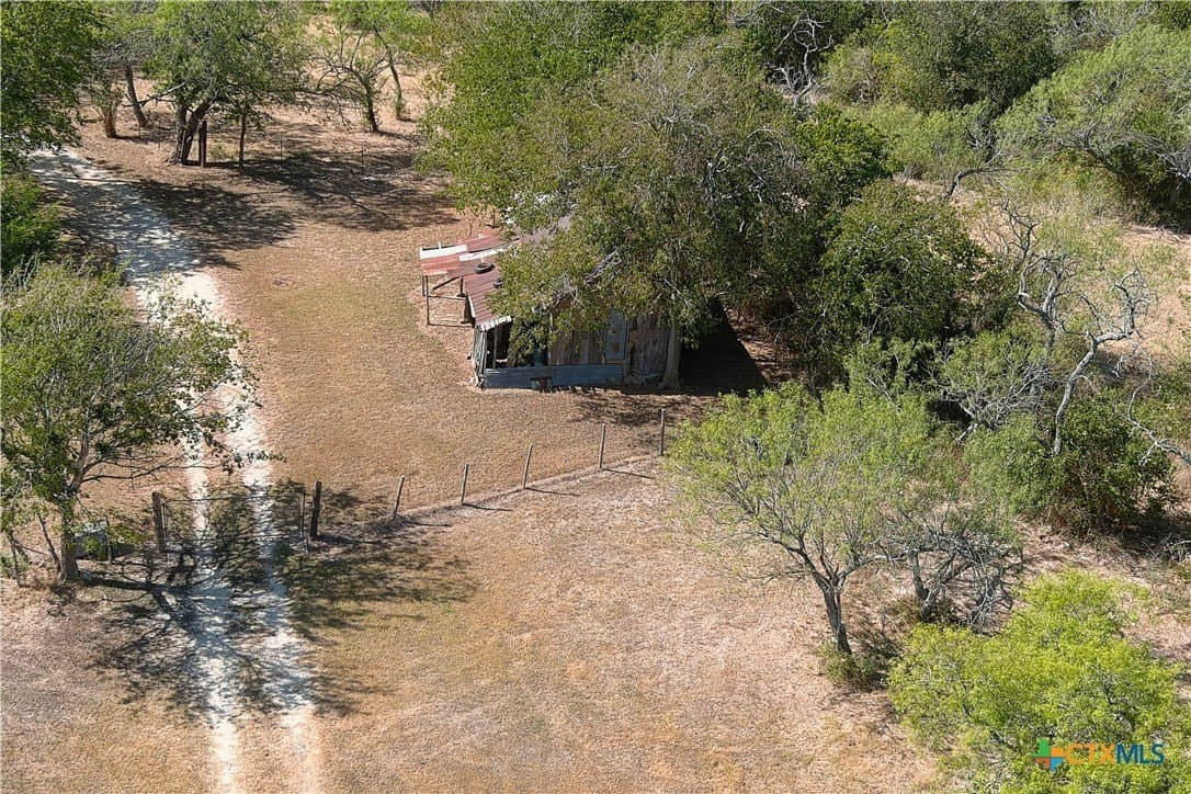 55 acres in Caldwell County - photo 41