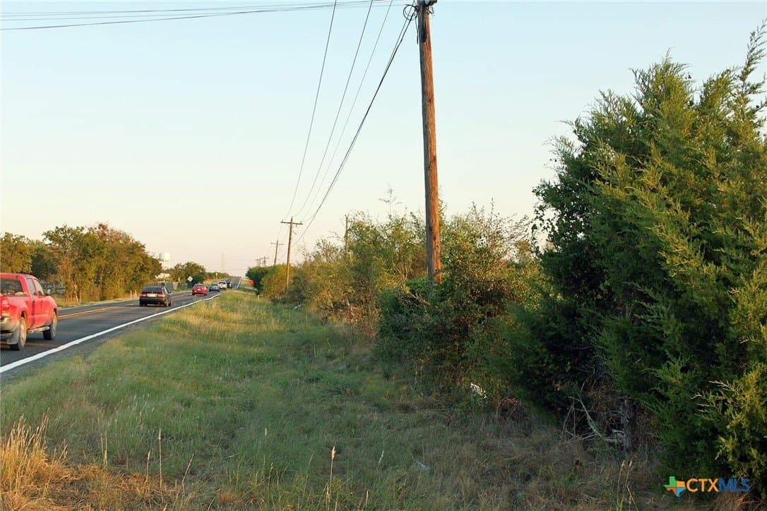 55 acres in Caldwell County - photo 16