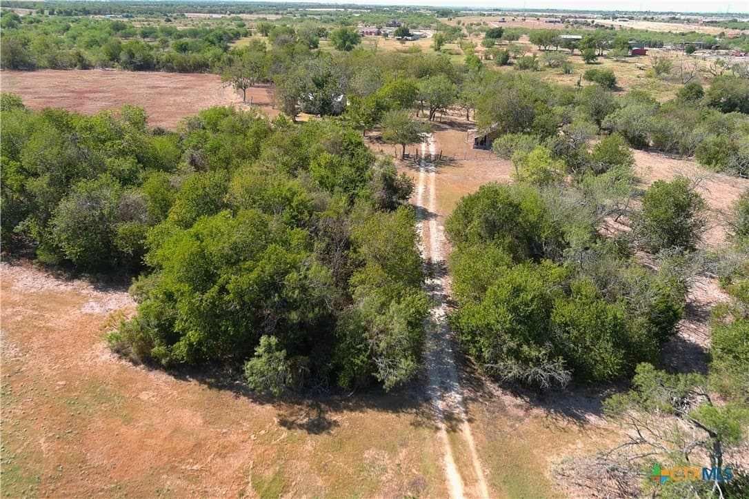 55 acres in Caldwell County - photo 40