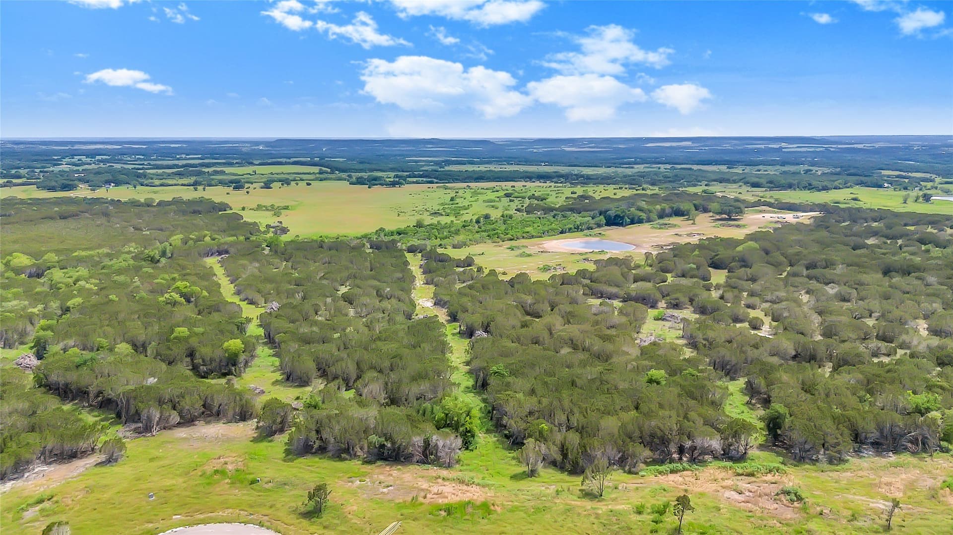 6.76 acres in Johnson County gallery image 4