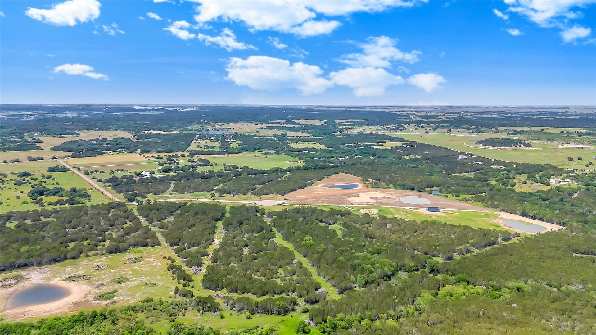 6.76 acres in Johnson County gallery image 2