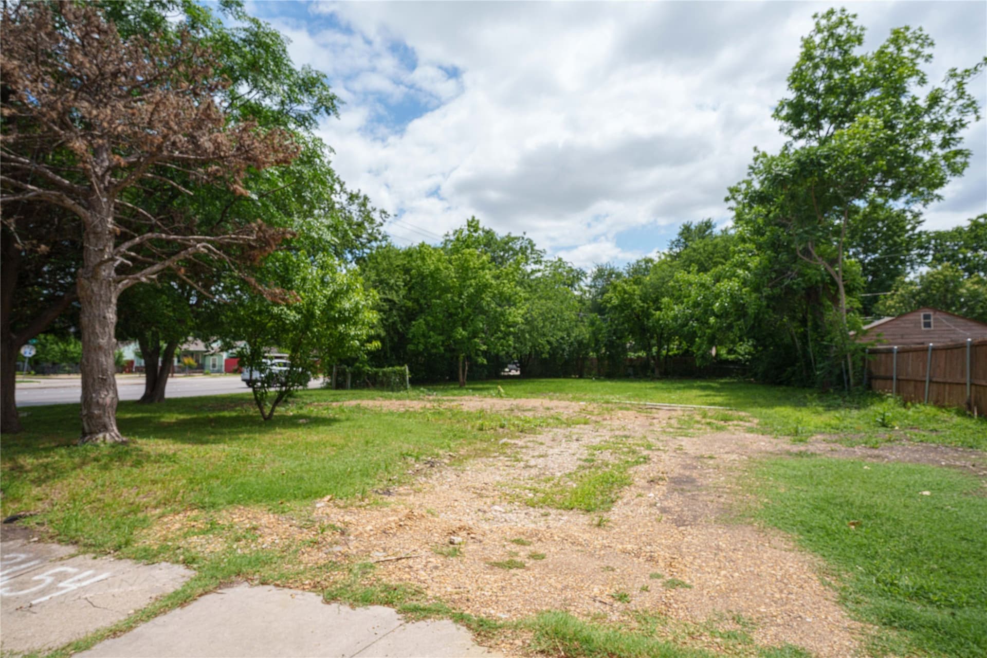 0.21 acres in Dallas County gallery image 2