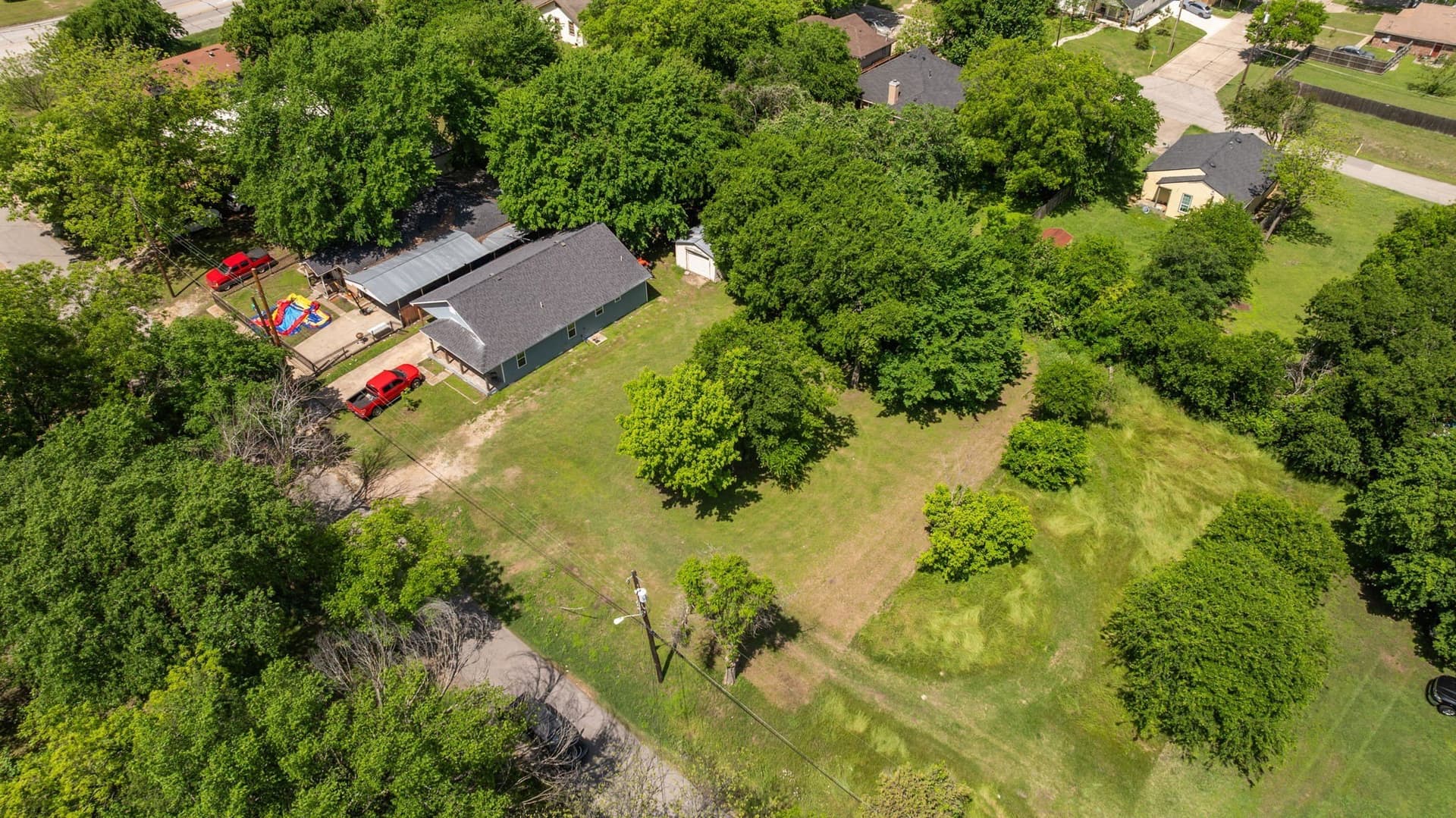 0.16 acres in Ellis County gallery image 4