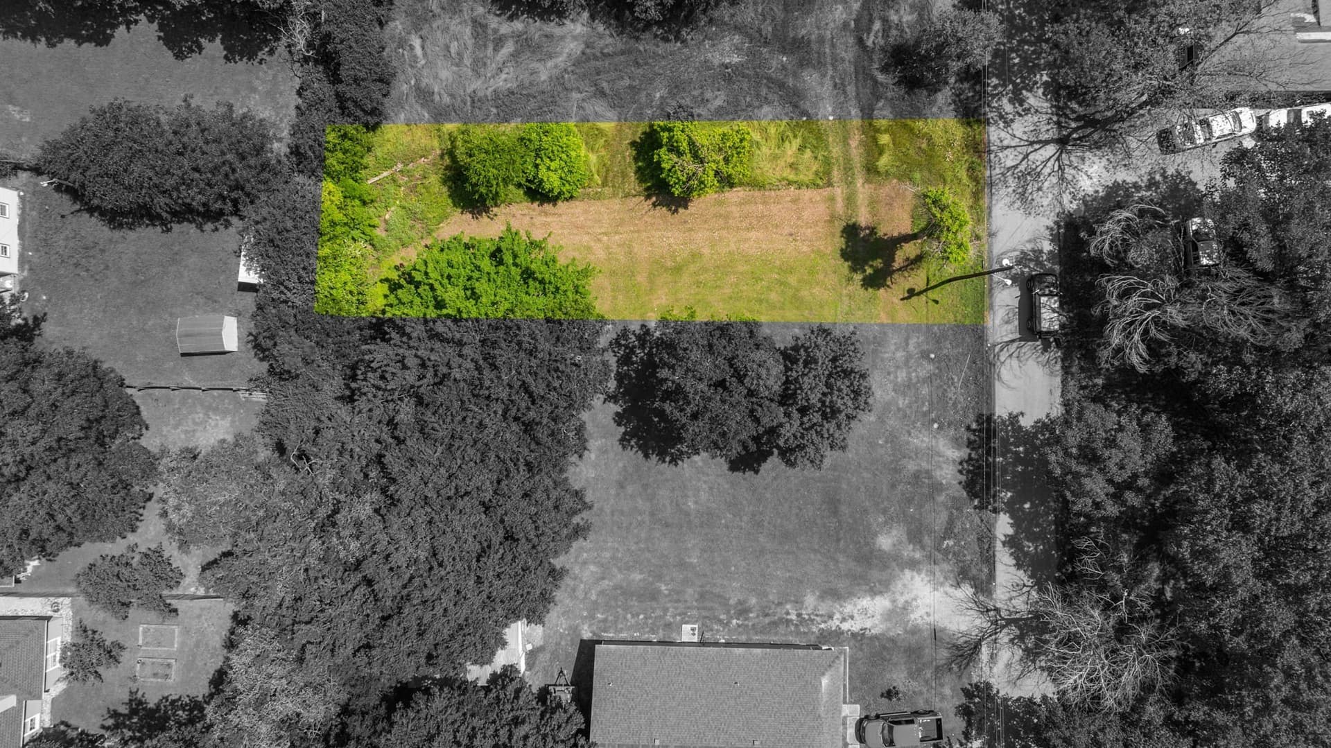 0.16 acres in Ellis County gallery image 3