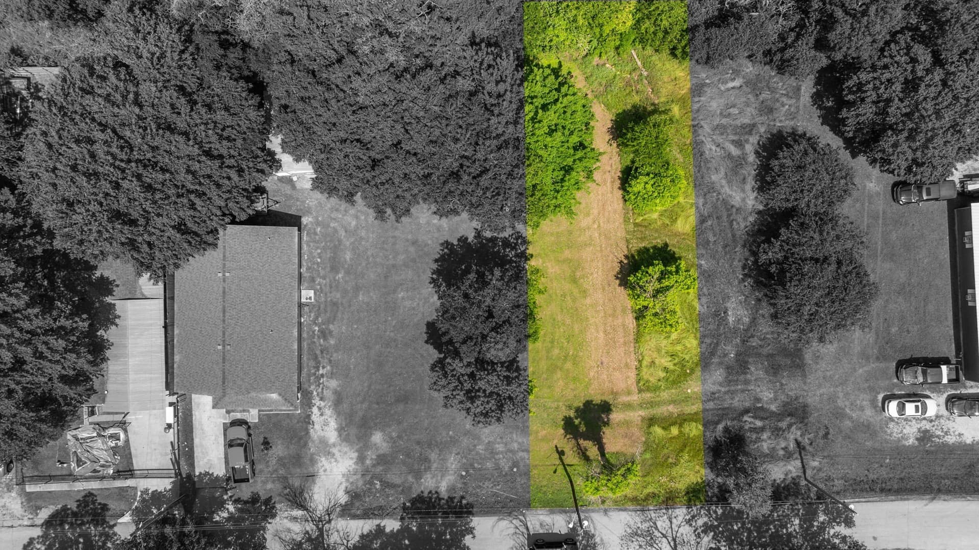 0.16 acres in Ellis County gallery image 2