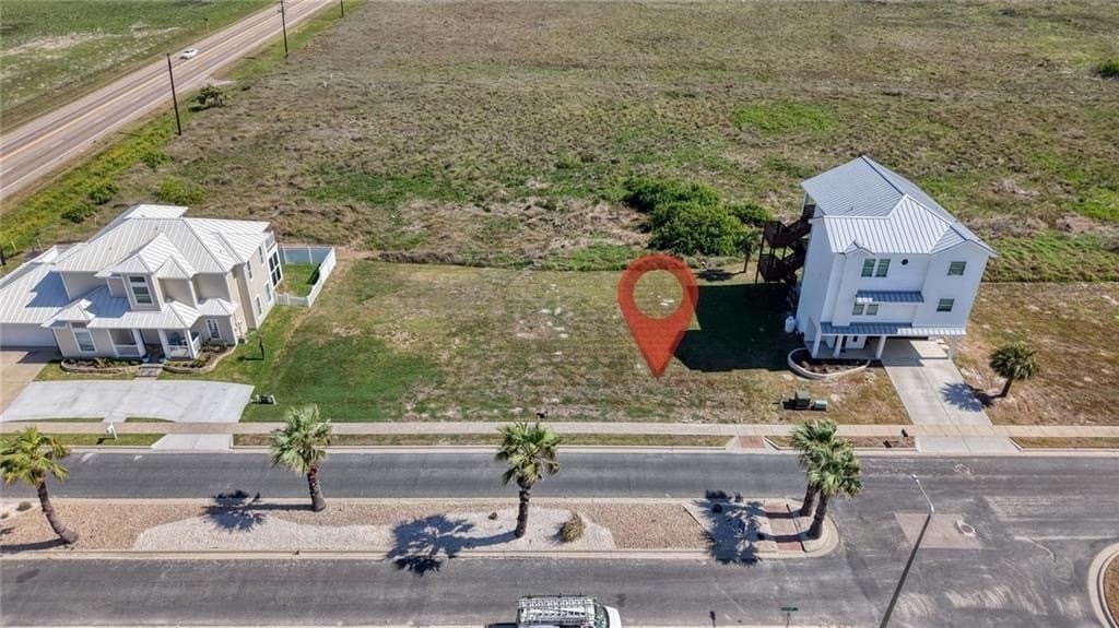 0.11 acres in Nueces County - photo 4