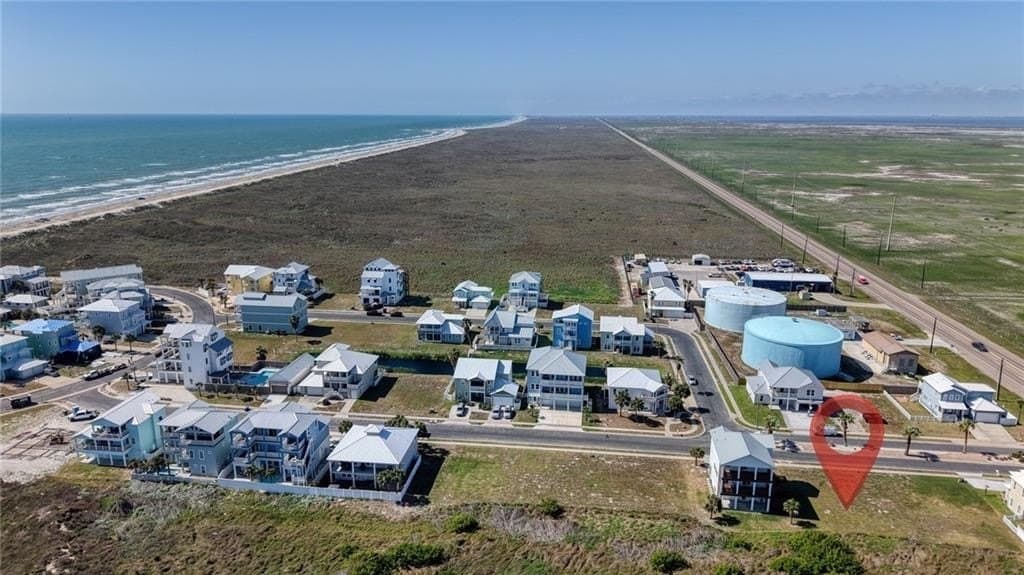 0.11 acres in Nueces County - photo 12