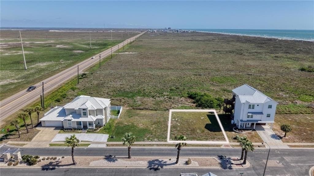 0.11 acres in Nueces County - photo 13
