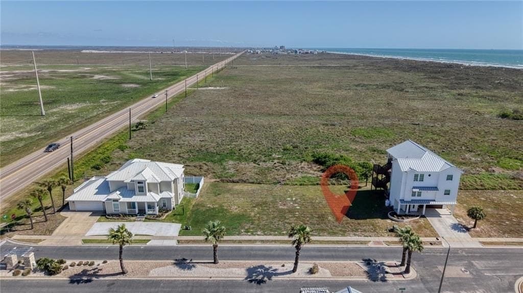 0.11 acres in Nueces County - photo 14