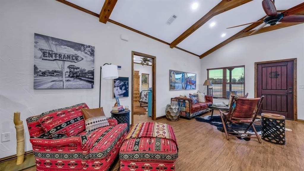 12.42 acres in Hood County gallery image 4