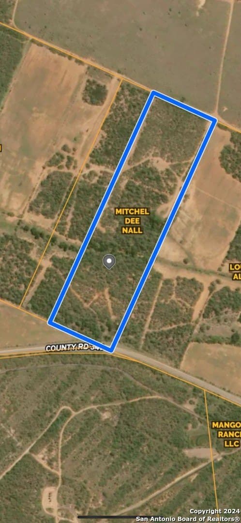 23 acres in Atascosa County gallery image 3