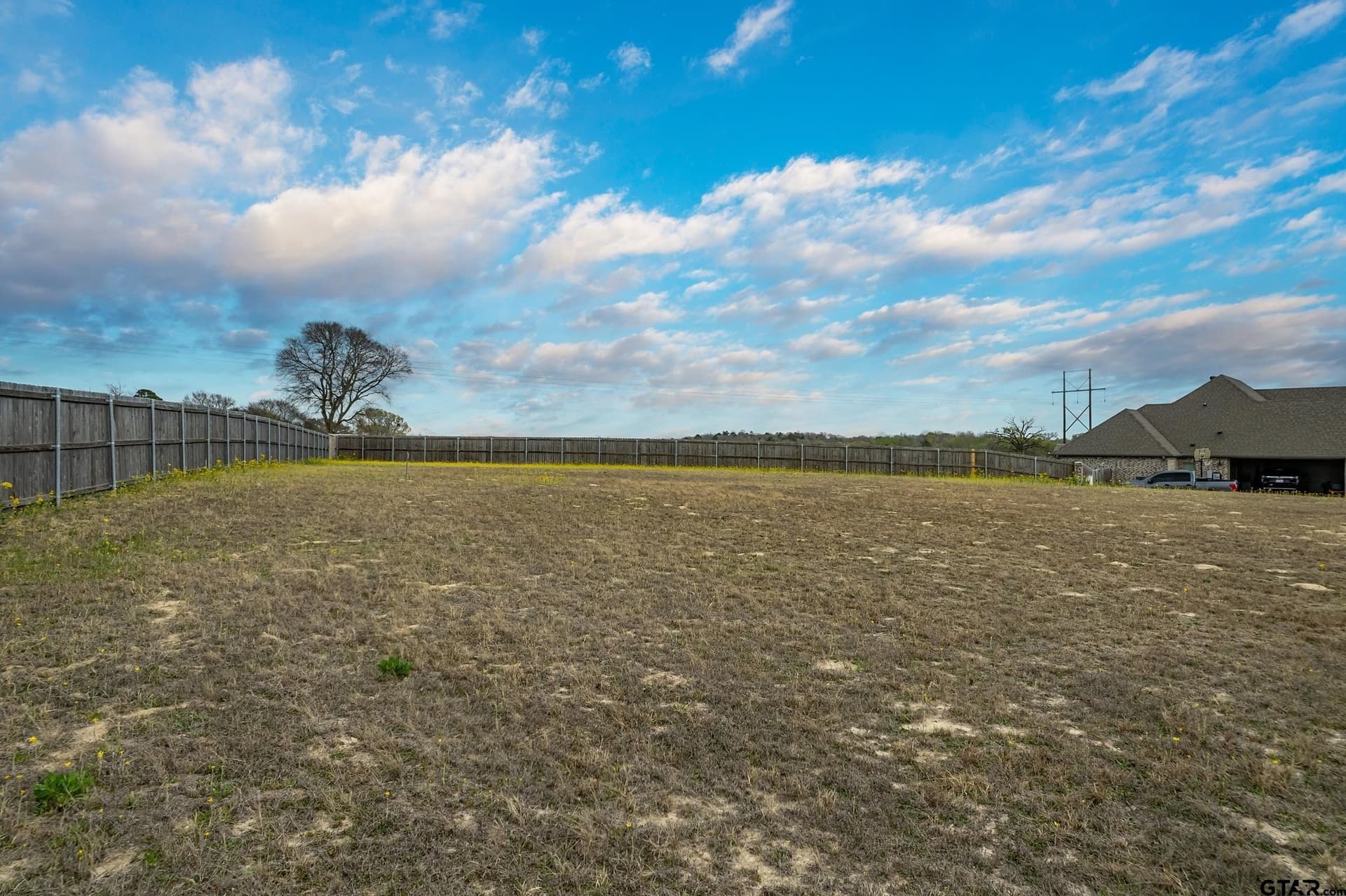 0.67 acres in Cherokee County - photo 9