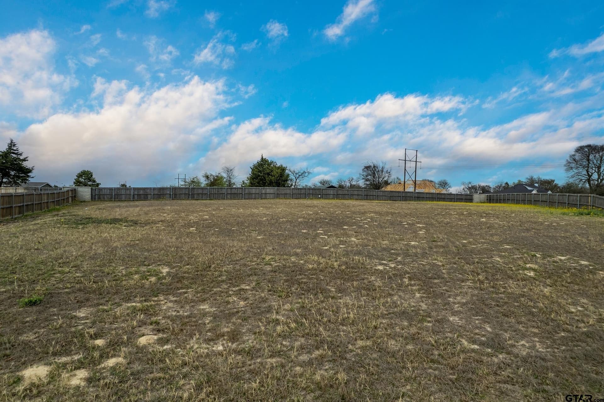0.67 acres in Cherokee County - photo 10