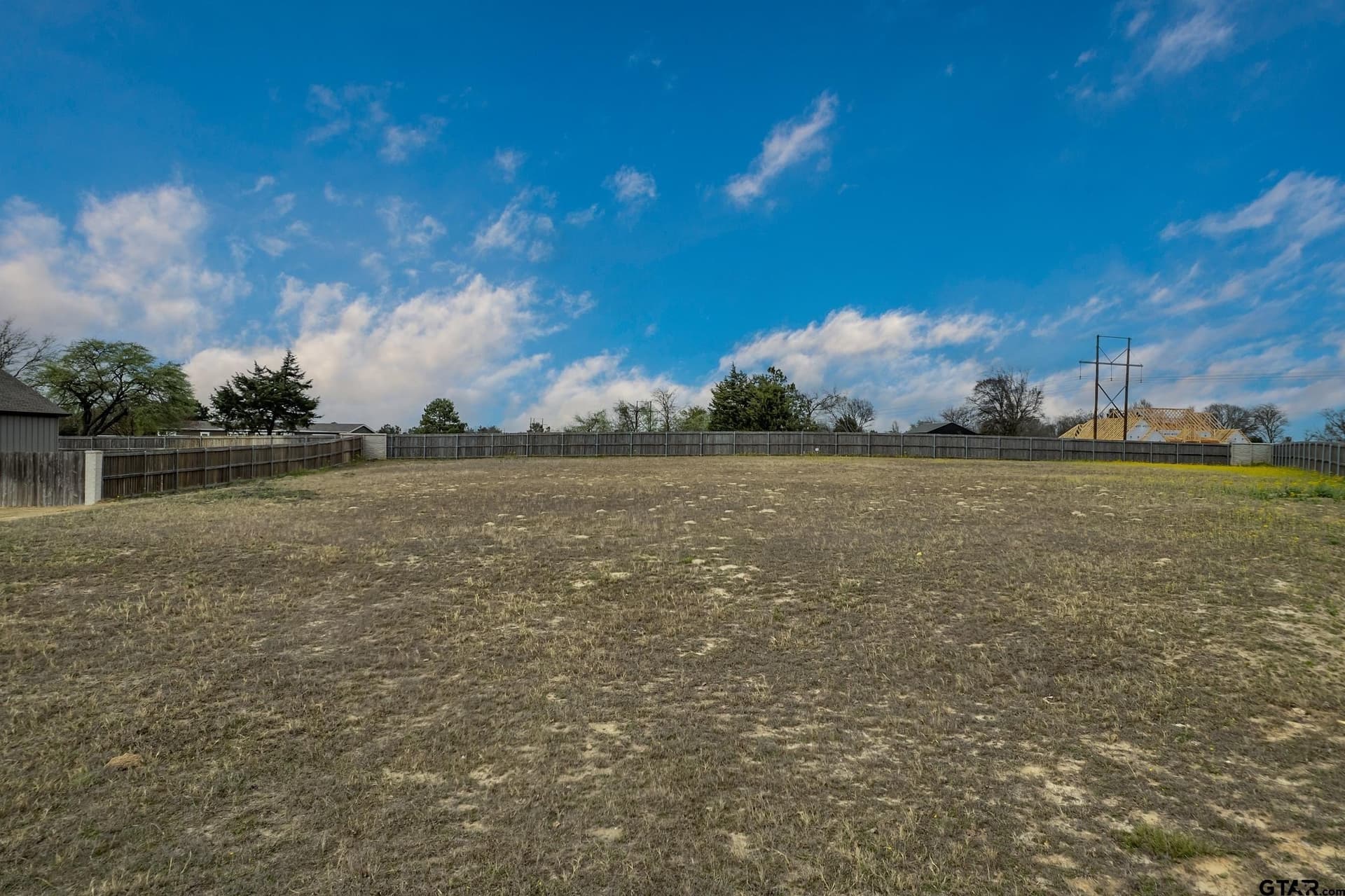 0.67 acres in Cherokee County - photo 11