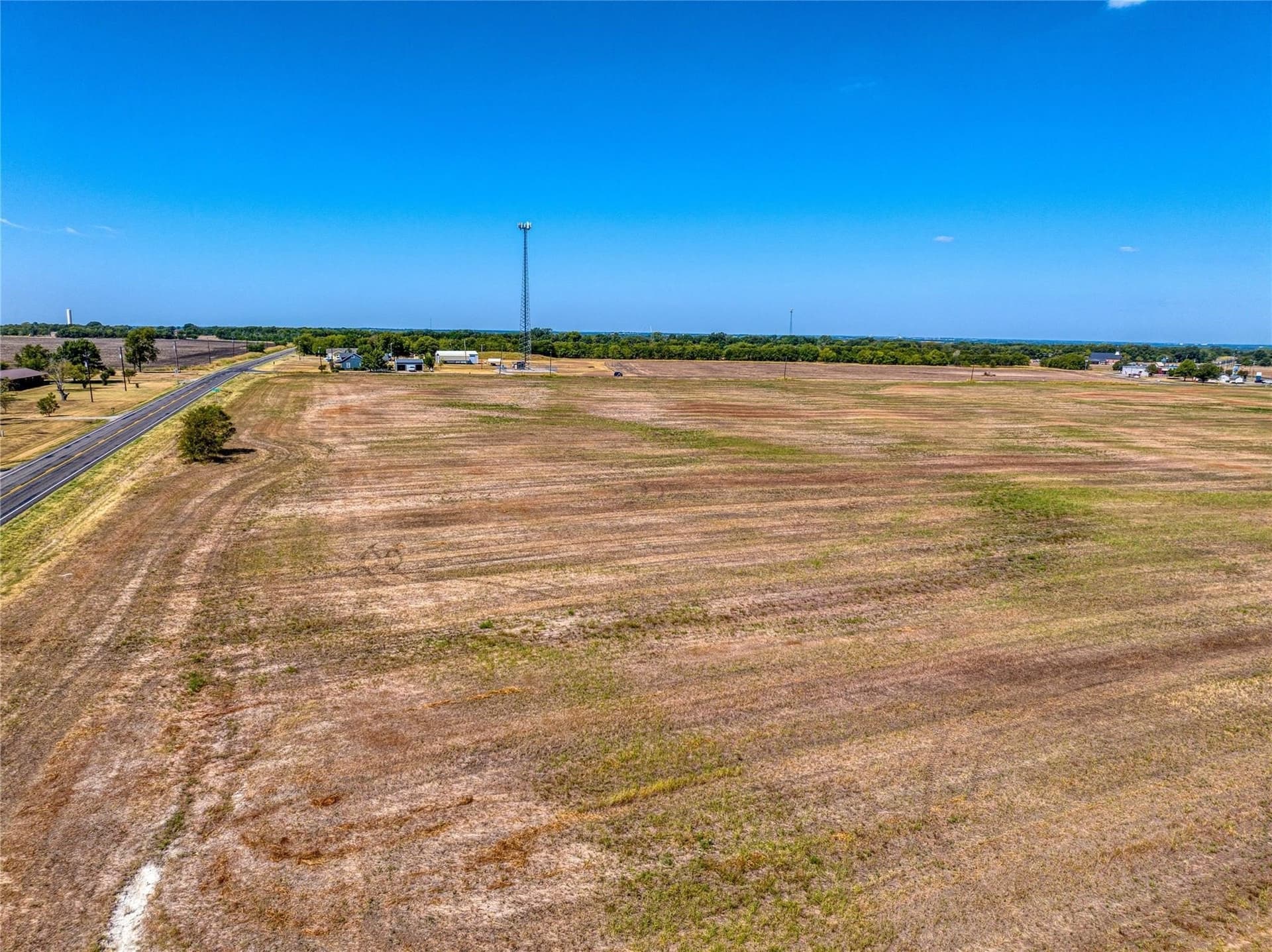 36.3 acres in Grayson County - photo 10