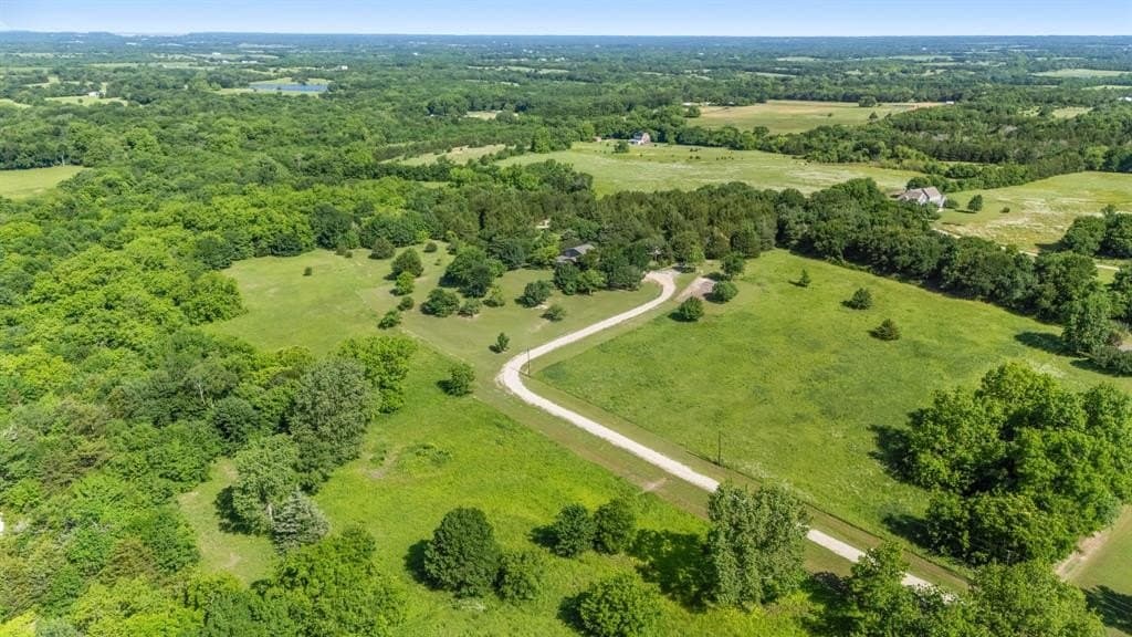 20 acres in Fannin County gallery image 2