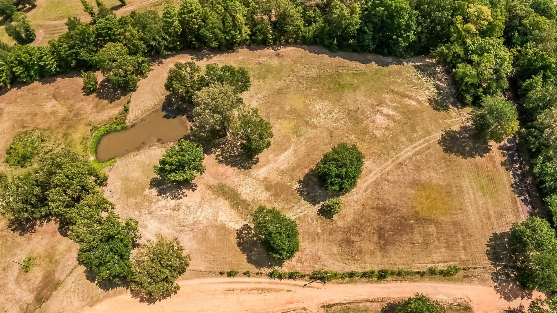 2.99 acres in Harrison County - photo 14