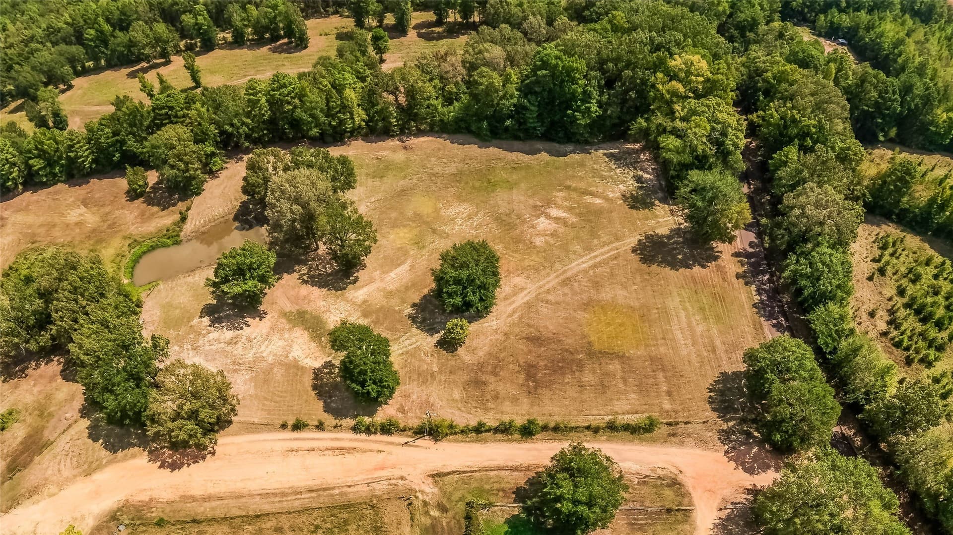 2.99 acres in Harrison County - photo 13