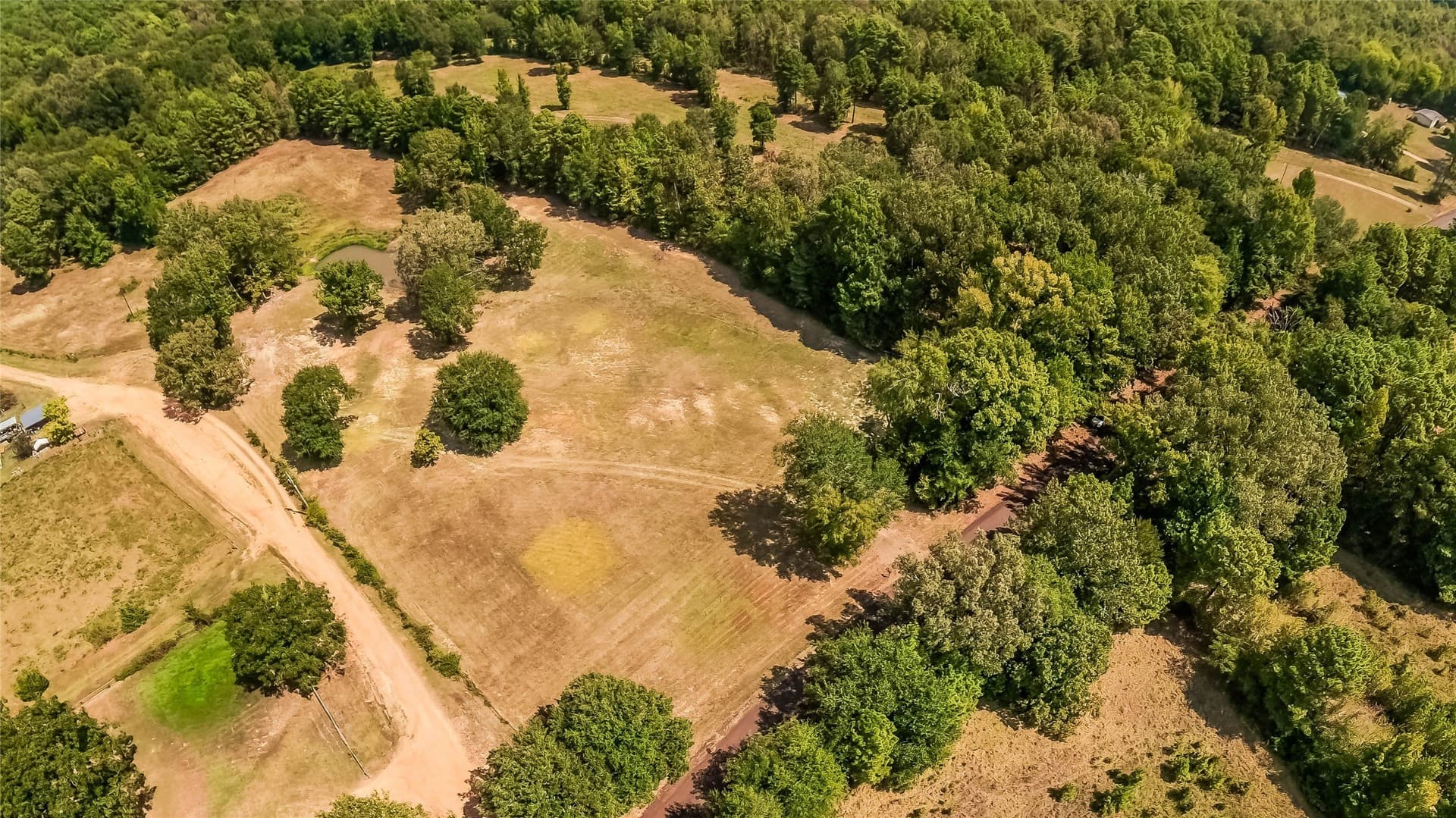 2.99 acres in Harrison County - photo 12