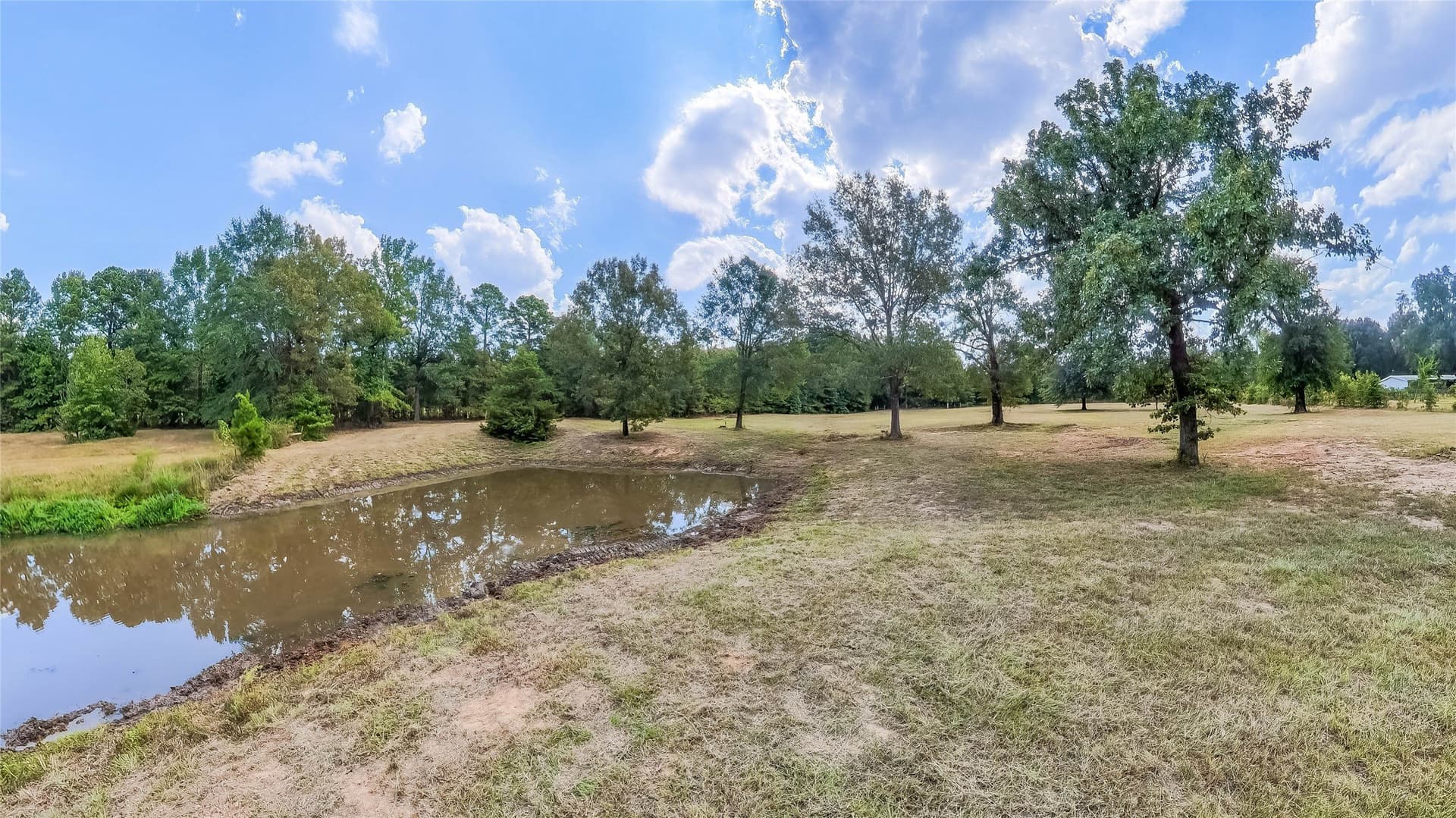 2.99 acres in Harrison County - photo 7