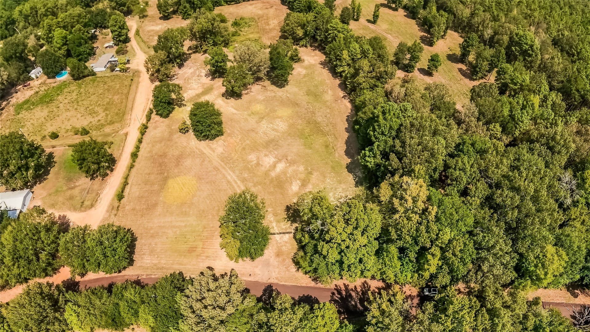 2.99 acres in Harrison County - photo 11