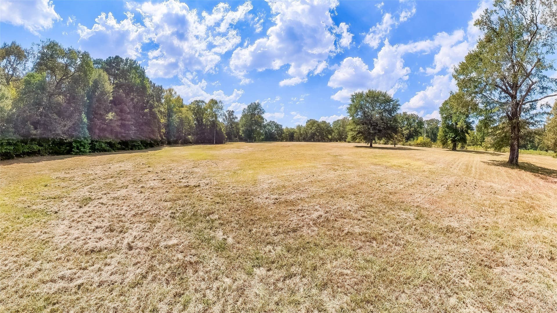 2.99 acres in Harrison County - photo 16