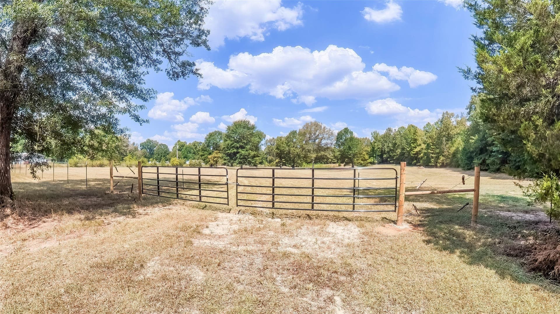 2.99 acres in Harrison County - photo 5