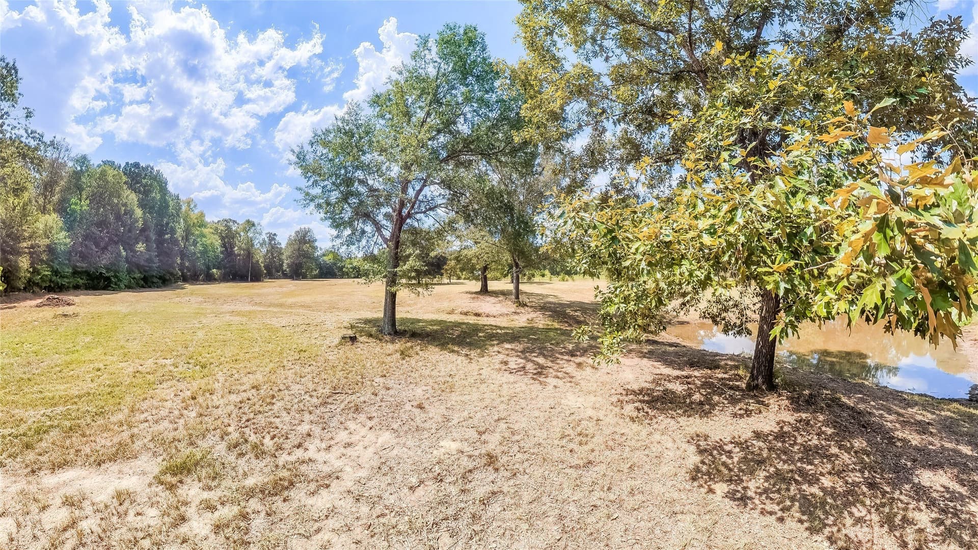 2.99 acres in Harrison County - photo 2