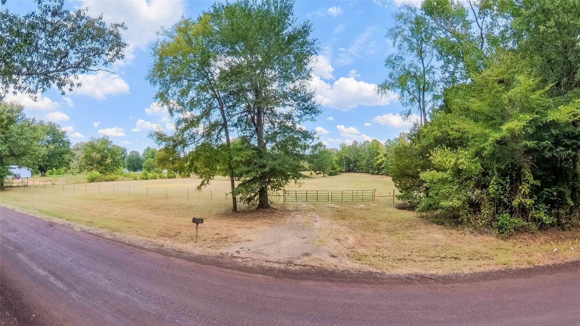 2.99 acres in Harrison County - photo 4