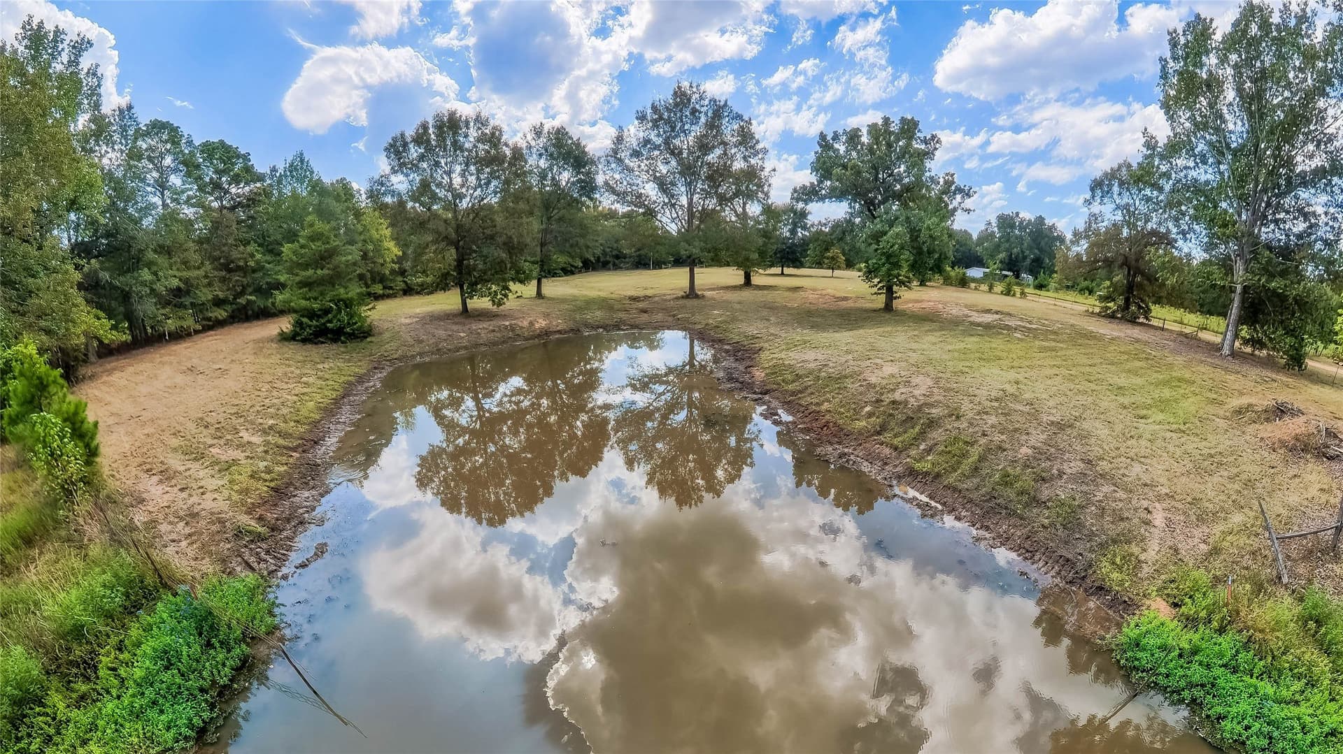 2.99 acres in Harrison County - photo 9