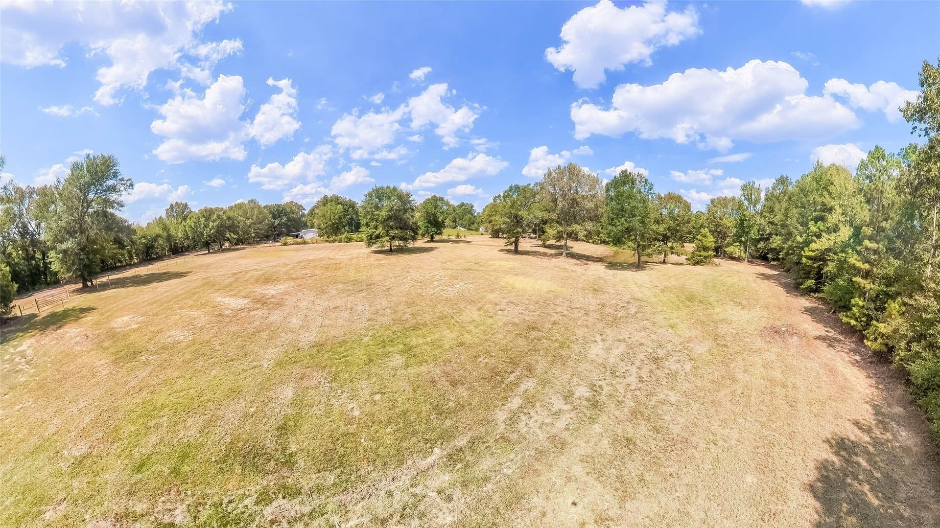 2.99 acres in Harrison County - photo 15