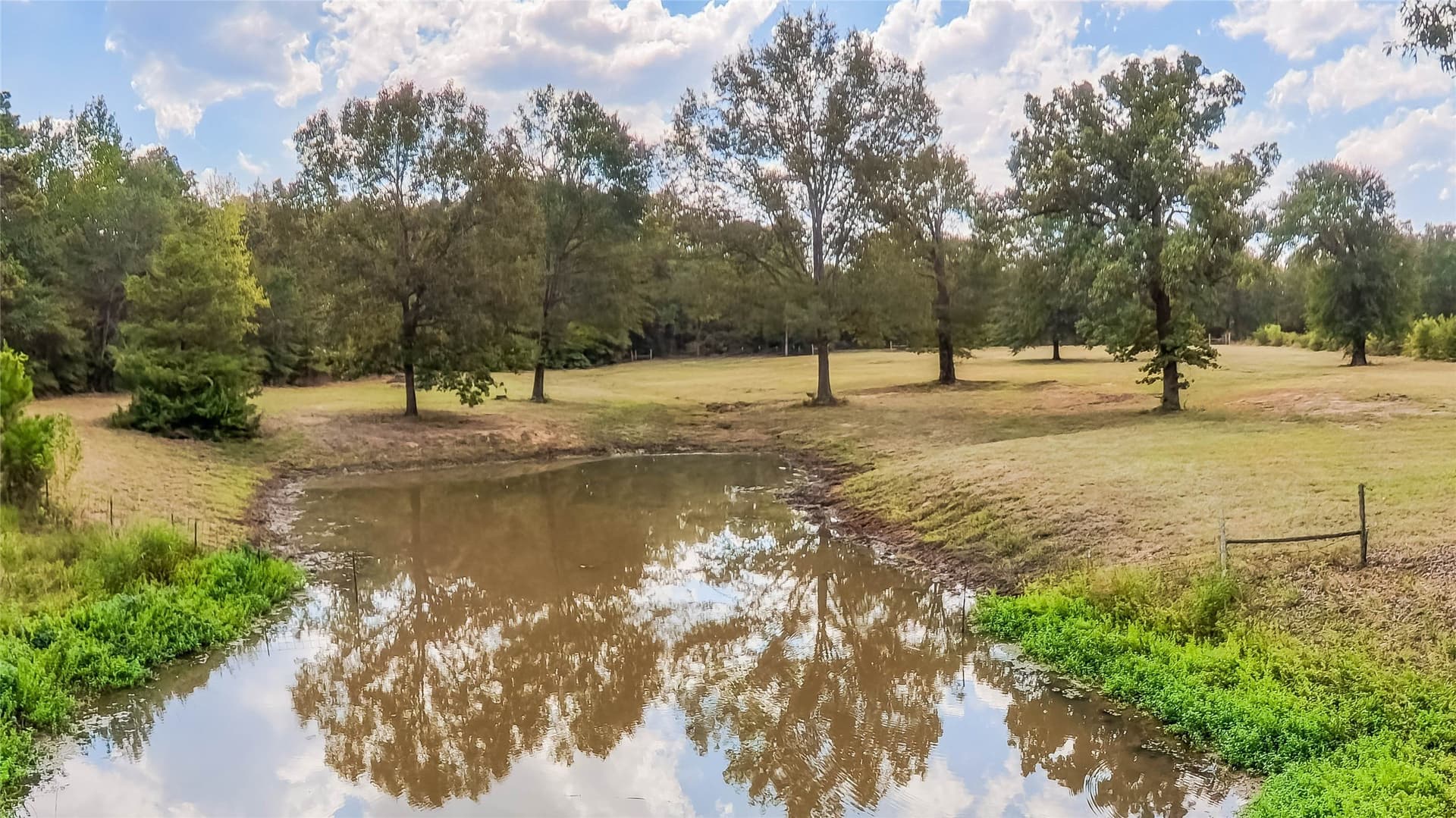 2.99 acres in Harrison County - photo 8
