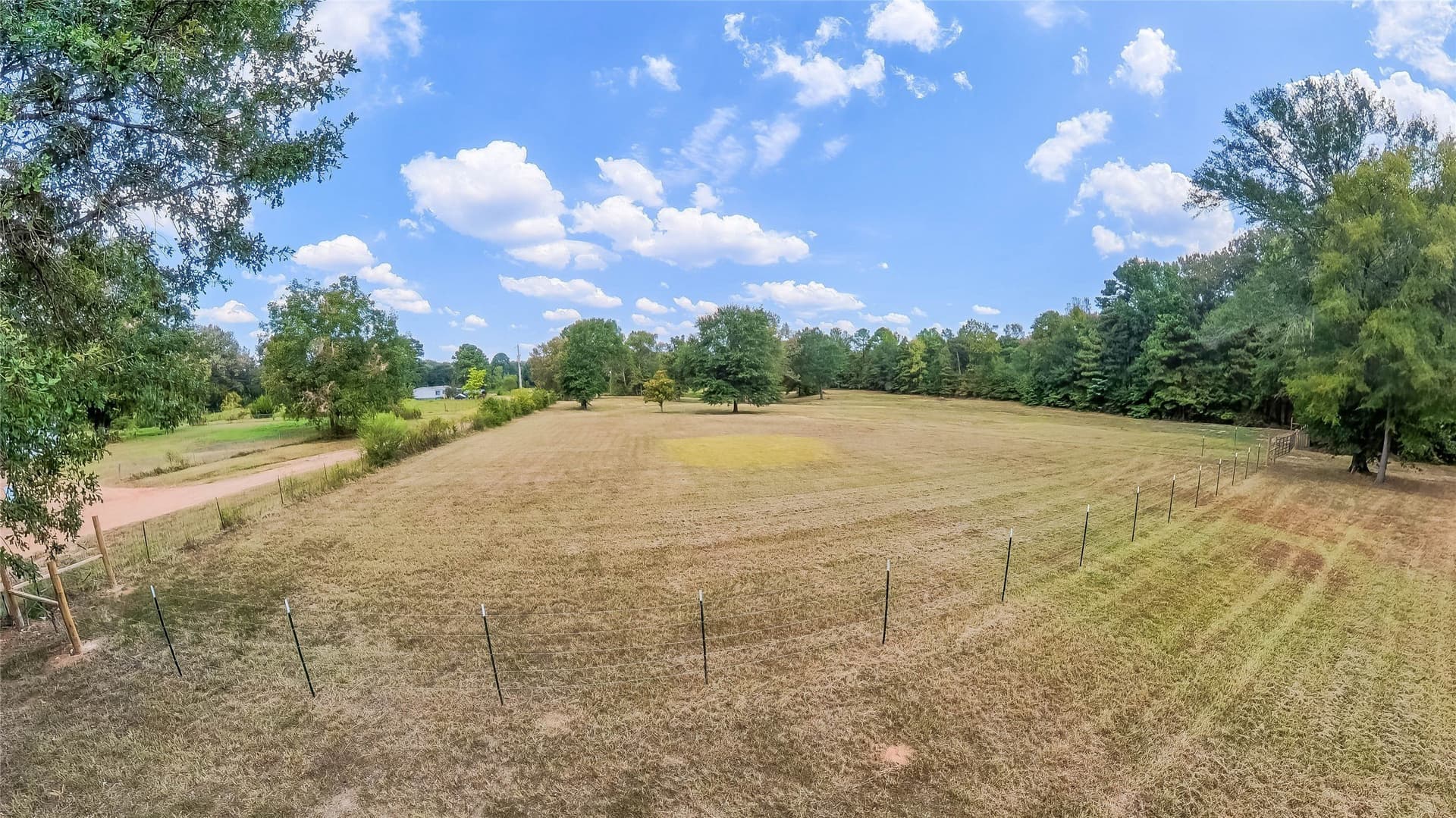 2.99 acres in Harrison County - photo 6