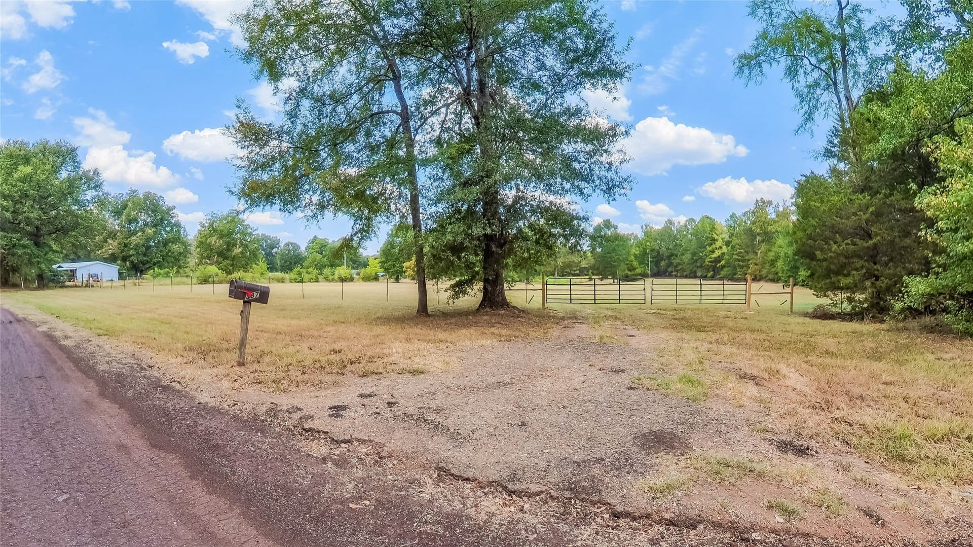 2.99 acres in Harrison County - photo 3