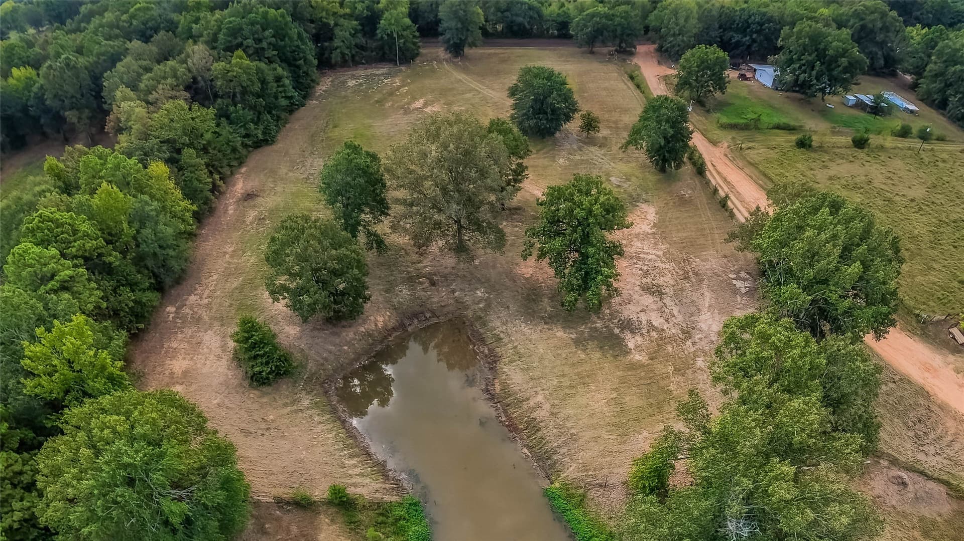 2.99 acres in Harrison County - photo 10