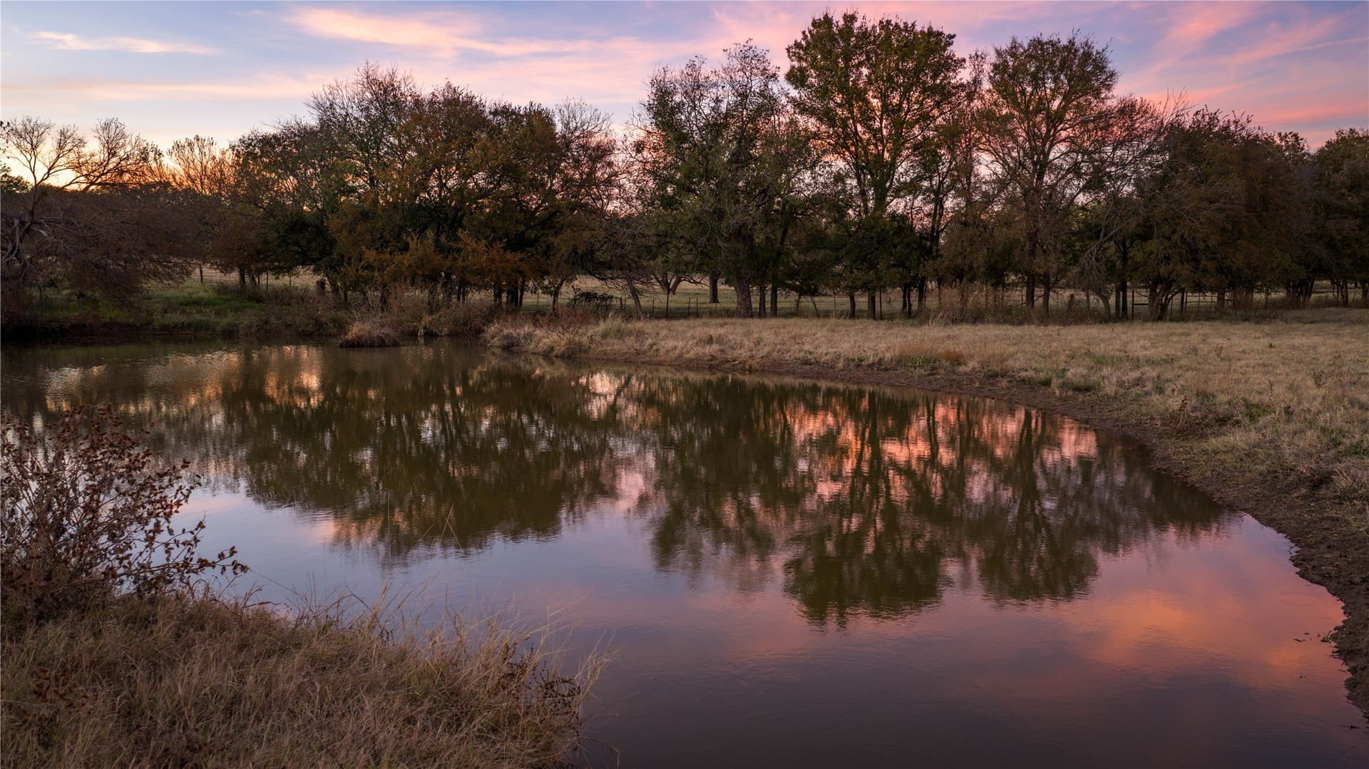 920 acres in Wise County - photo 26