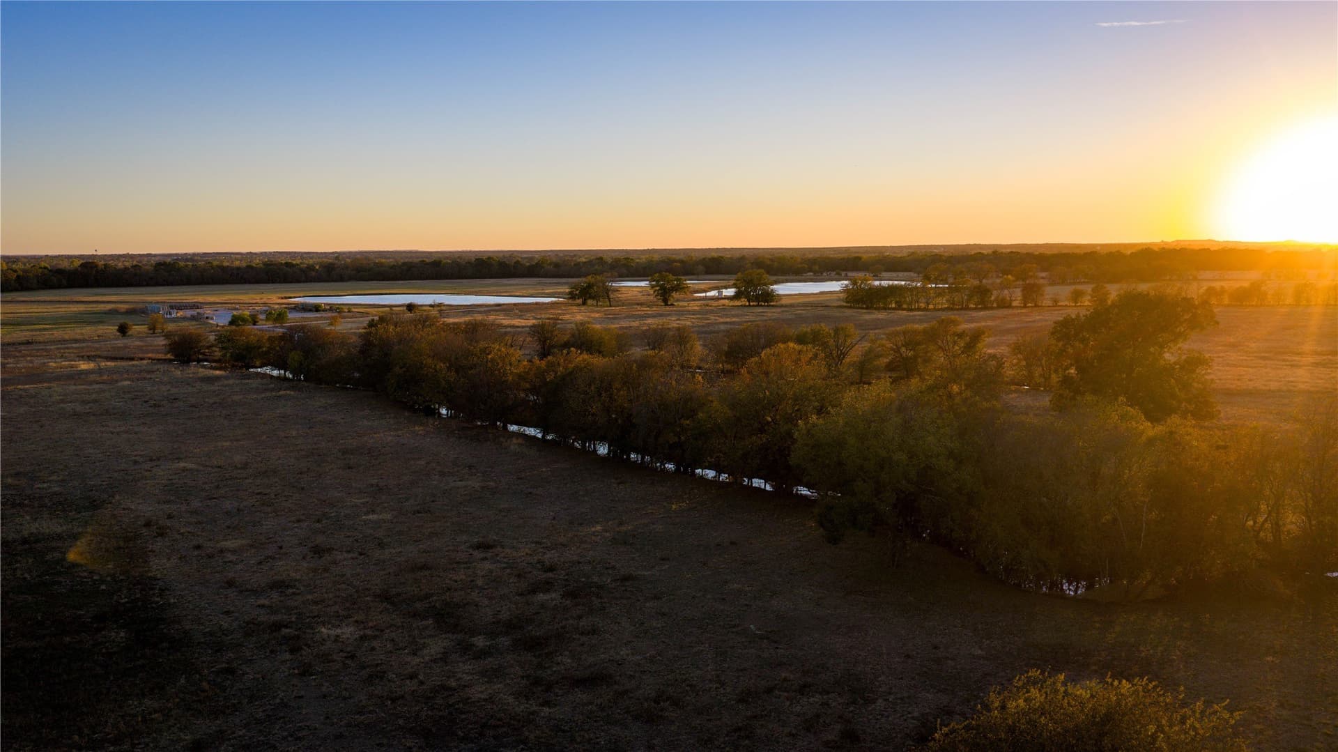 920 acres in Wise County - photo 40