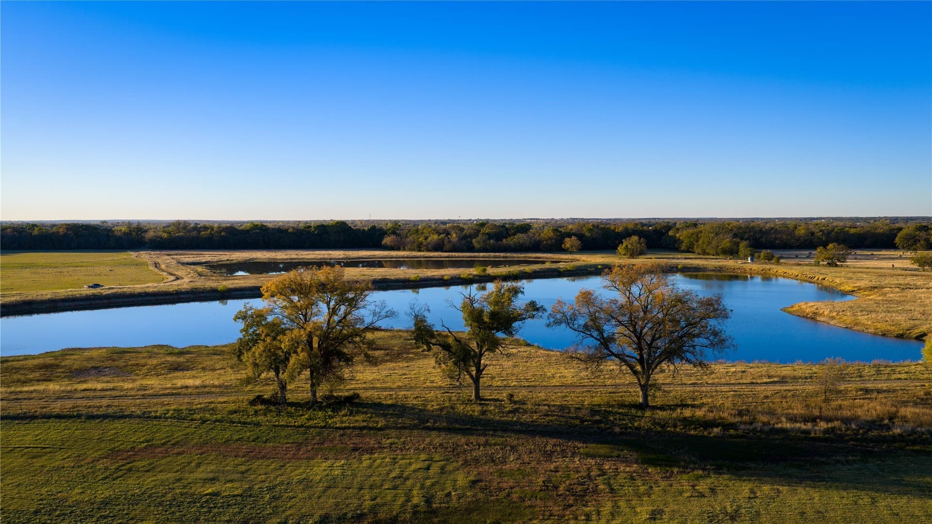 920 acres in Wise County gallery image 4