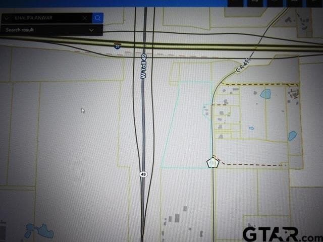 20 acres in Smith County - photo 5