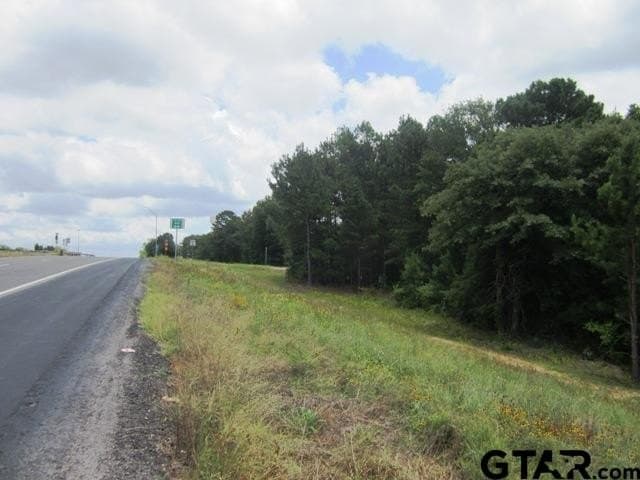 20 acres in Smith County - photo 2