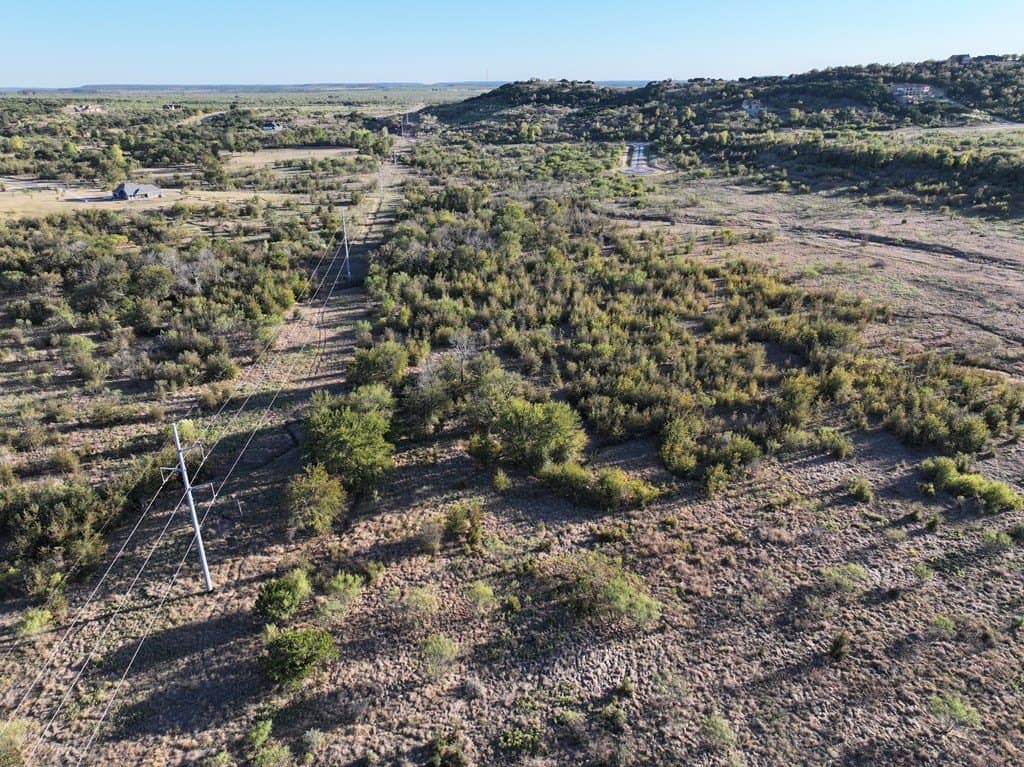 8.89 acres in Palo Pinto County - photo 21