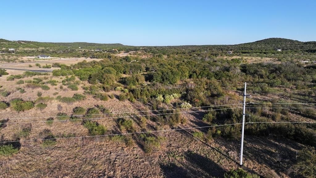 8.89 acres in Palo Pinto County - photo 46