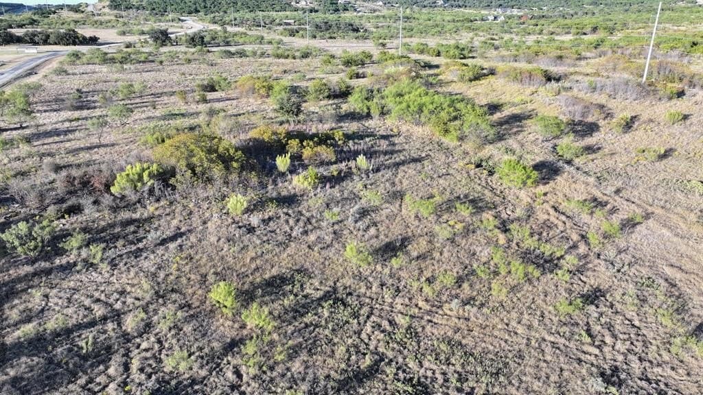 8.89 acres in Palo Pinto County - photo 51