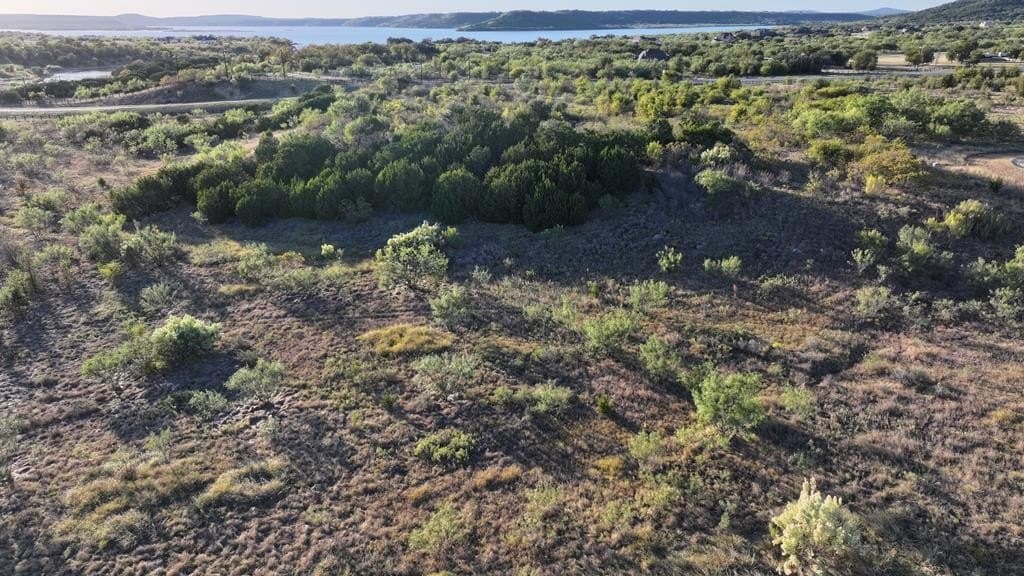 8.89 acres in Palo Pinto County - photo 53