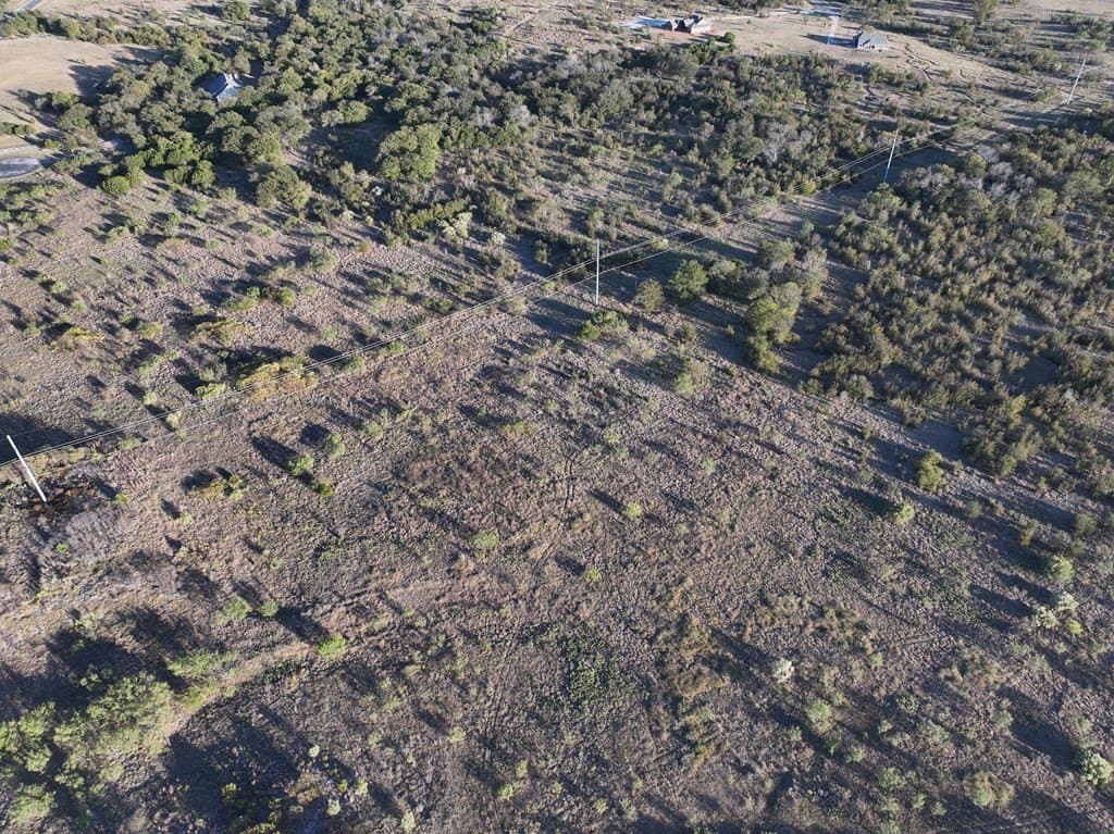 8.89 acres in Palo Pinto County - photo 31