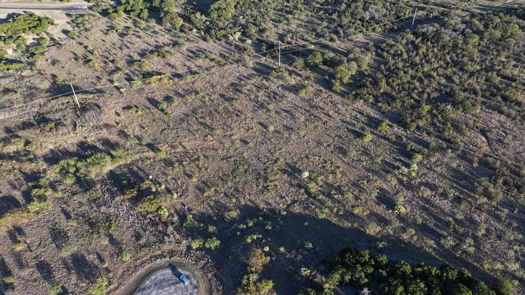 8.89 acres in Palo Pinto County - photo 57
