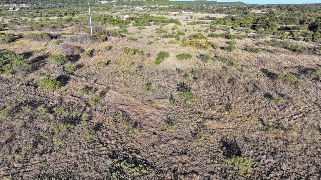 8.89 acres in Palo Pinto County - photo 50
