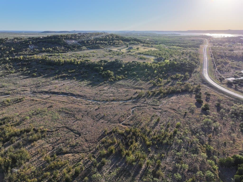8.89 acres in Palo Pinto County - photo 29