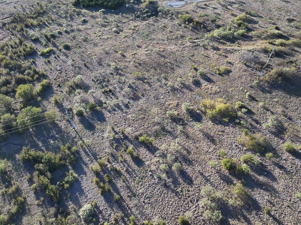 8.89 acres in Palo Pinto County - photo 13